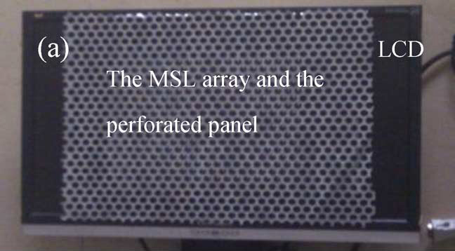 The_MSL-panel