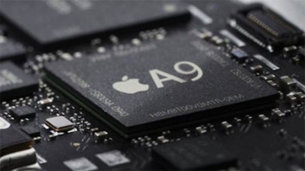 Apple-A9-Samsung-HiNews-website