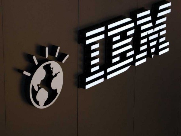 IBM-Logo-HiNews-Website