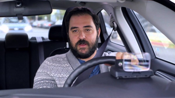 with-navdy-hinews-website