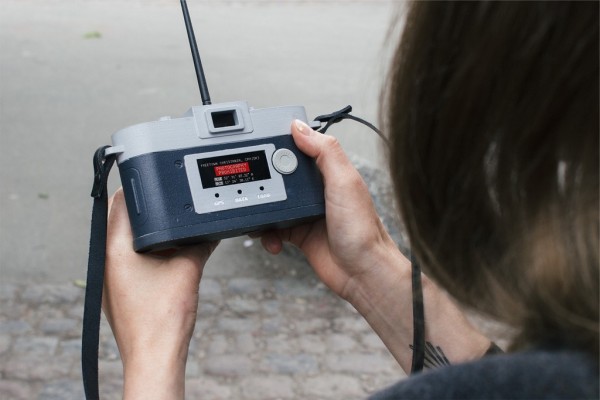 Camera_Restricta_HiNews-Website_2