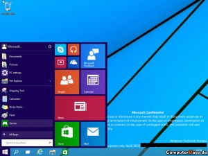 Screen-win9